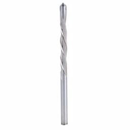 Dremel 1/8 in. Steel Drywall Cutting Bit for Rotary Tools with Piloted Tip thumbnail 1
