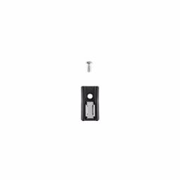 RYOBI A10BH01 Bit Holder Attachment for ONE+ HP Compact Brushless Drills and Drivers thumbnail 1