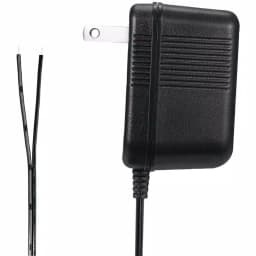 Unbranded Wasserstein Power Supply Adapter for Ring Video Doorbell, Video Doorbell 2, and Video Doorbell Pro thumbnail 1
