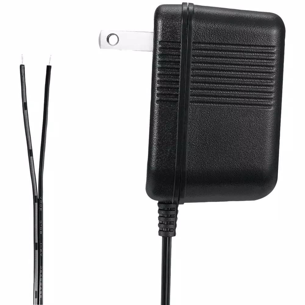 Unbranded Wasserstein Power Supply Adapter for Ring Video Doorbell, Video Doorbell 2, and Video Doorbell Pro
