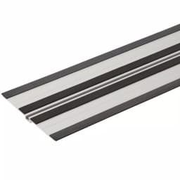 DEWALT 59 in. Dual-Edged Track Saw Track thumbnail 2