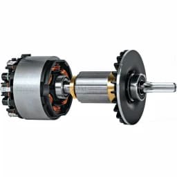 Makita 18V LXT Brushless 3/4 in. Square Drive High Torque Impact Wrench (Tool Only) thumbnail 7