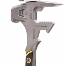 Stanley FatMax Xtreme III FuBar 30 in. Heavy Duty Pry Bar thumbnail 3
