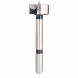 Diablo 1 in. High-Speed Steel Forstner Bit thumbnail 1