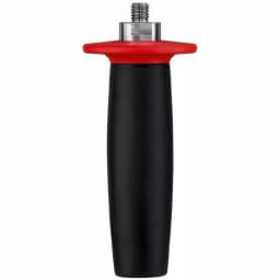 Hilti AG 500-A22 22V Lithium-Ion Brushless 5 in. Cordless Angle Grinder (Tool Only) thumbnail 4