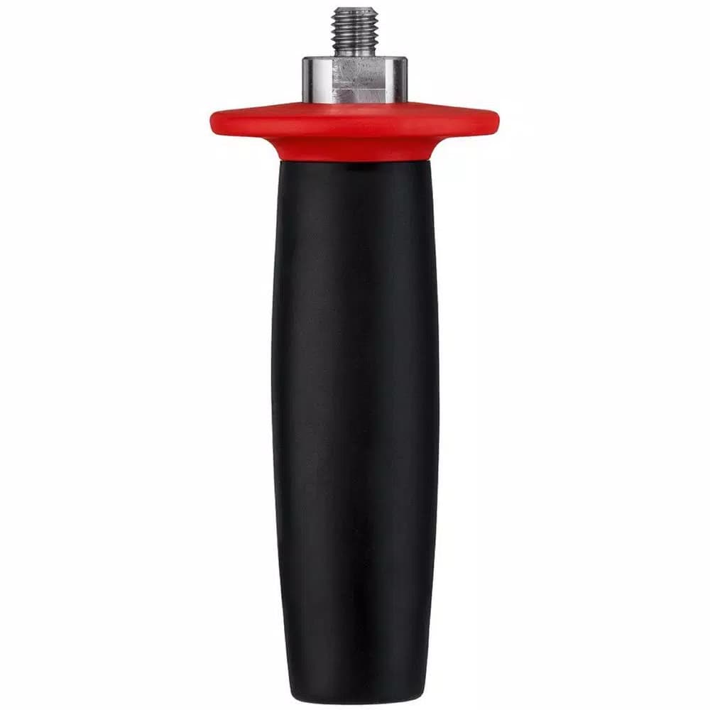 Hilti AG 500-A22 22V Lithium-Ion Brushless 5 in. Cordless Angle Grinder (Tool Only)