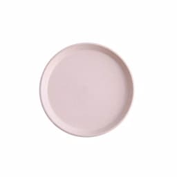 STONE LAIN 32-Piece Pink Stoneware Dinnerware Set, Service for 8 thumbnail 5