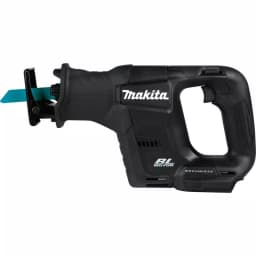 Makita 18V LXT Sub-Compact Brushless Cordless Reciprocating Saw (Tool-Only) thumbnail 5