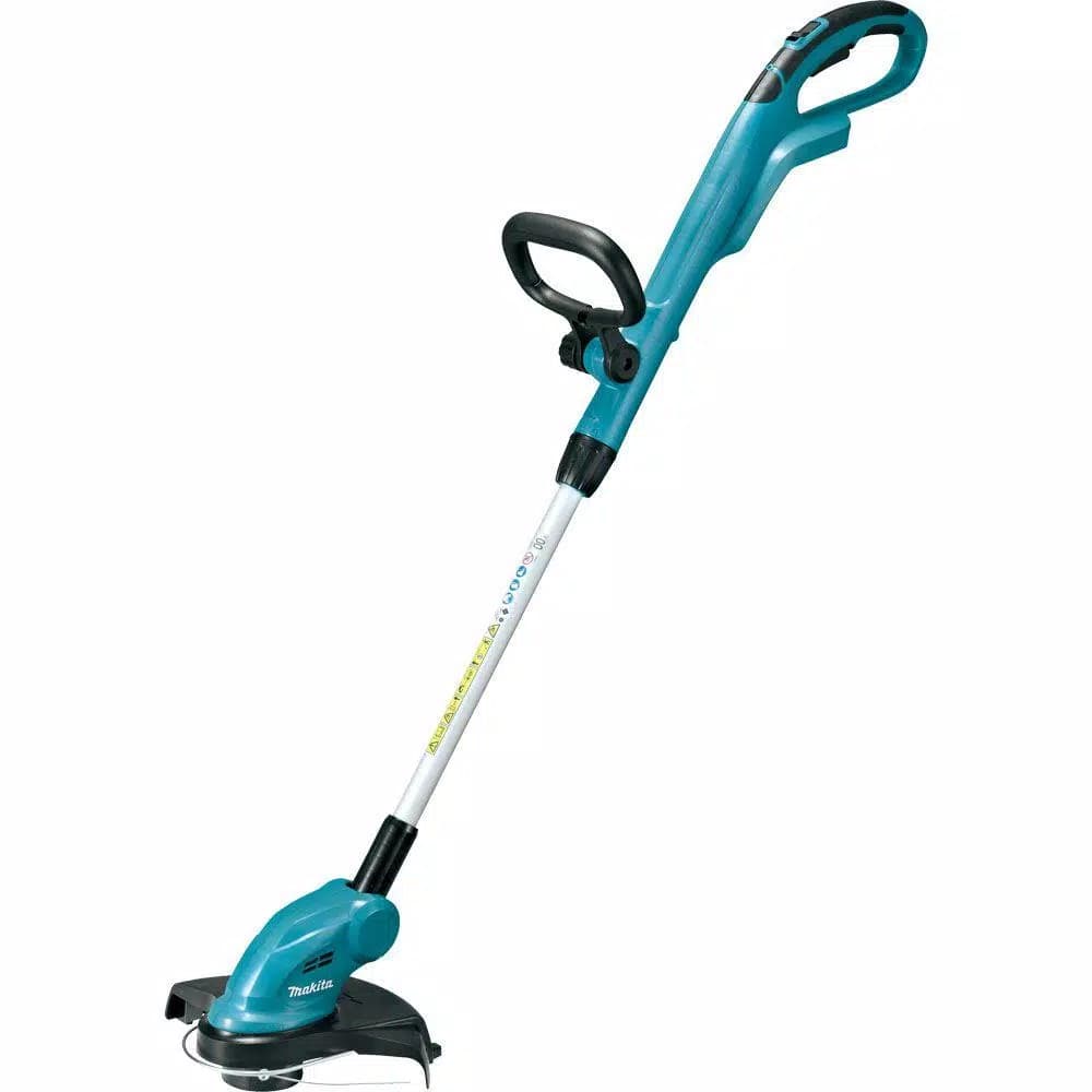 Makita 18V LXT Cordless String Trimmer (Tool Only) - XRU02Z