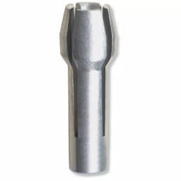 Dremel 480 1/8 in. Collet for Rotary Tool Kits and Flex Shaft Attachments thumbnail 1