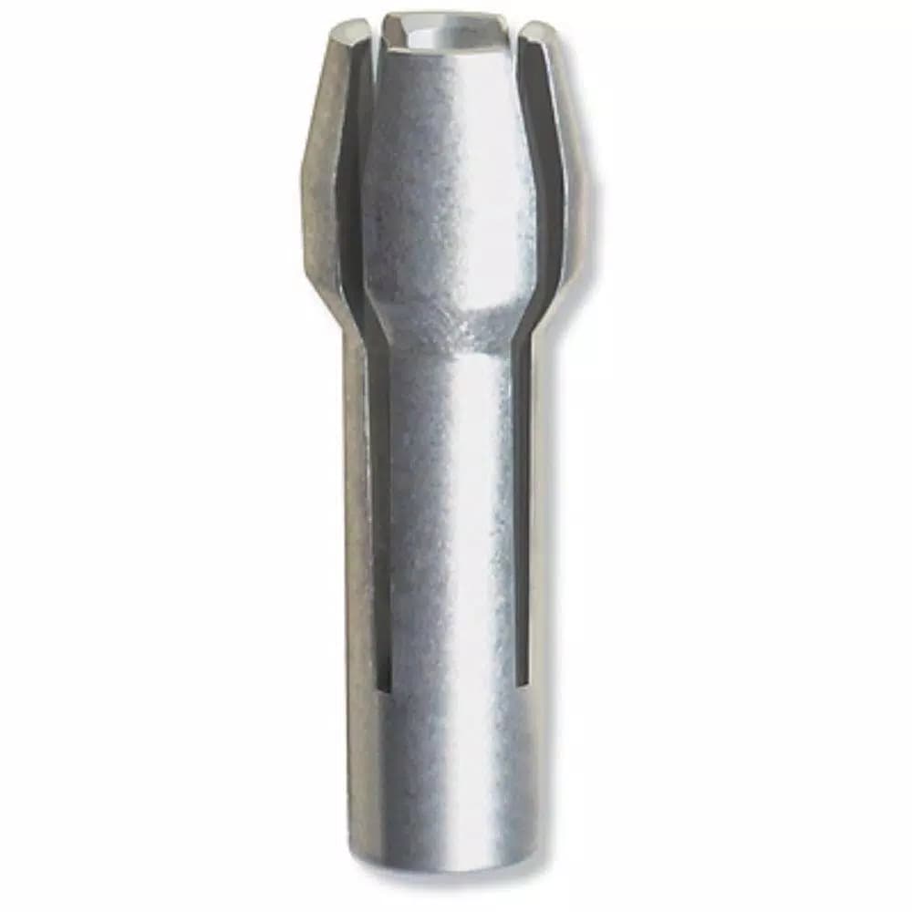 Dremel 480 1/8 in. Collet for Rotary Tool Kits and Flex Shaft Attachments