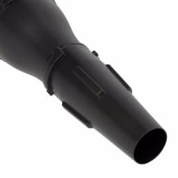 RYOBI 25cc Gas Handheld Jet Fan Blower, 520 CFM, 160 MPH, Refurbished thumbnail 3