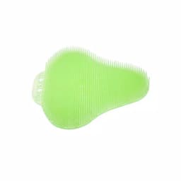 Unbranded Ekcoscreen Anti-Splash Urinal Screen, Apple Fragrance (6 per Box) thumbnail 2