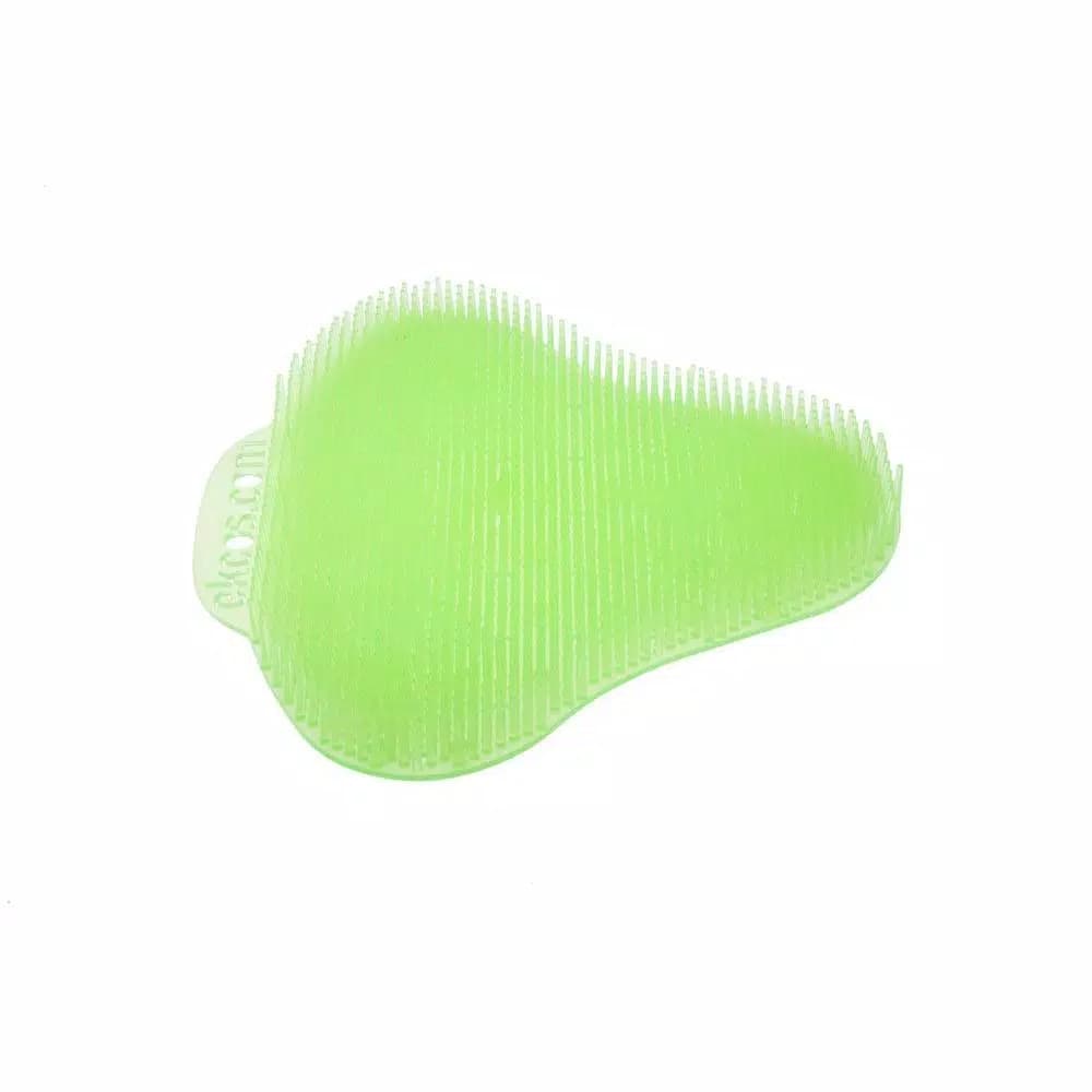 Unbranded Ekcoscreen Anti-Splash Urinal Screen, Apple Fragrance (6 per Box)