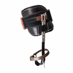 Klein Tools Hydra-Cool Pole Climber System with Klein Claw Climbers thumbnail 1