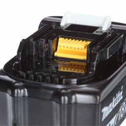 Makita 18V LXT 3.0Ah Lithium-Ion Battery 2-Pack thumbnail 4