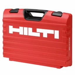 Hilti BX 3-ME 02 22V Lithium-Ion Cordless Brushless Bluetooth Battery-Actuated Nailer thumbnail 6