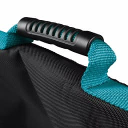 Makita 57-1/2 in. Protective Guide Rail Bag for Two 55 in. Makita Guide Rails thumbnail 3
