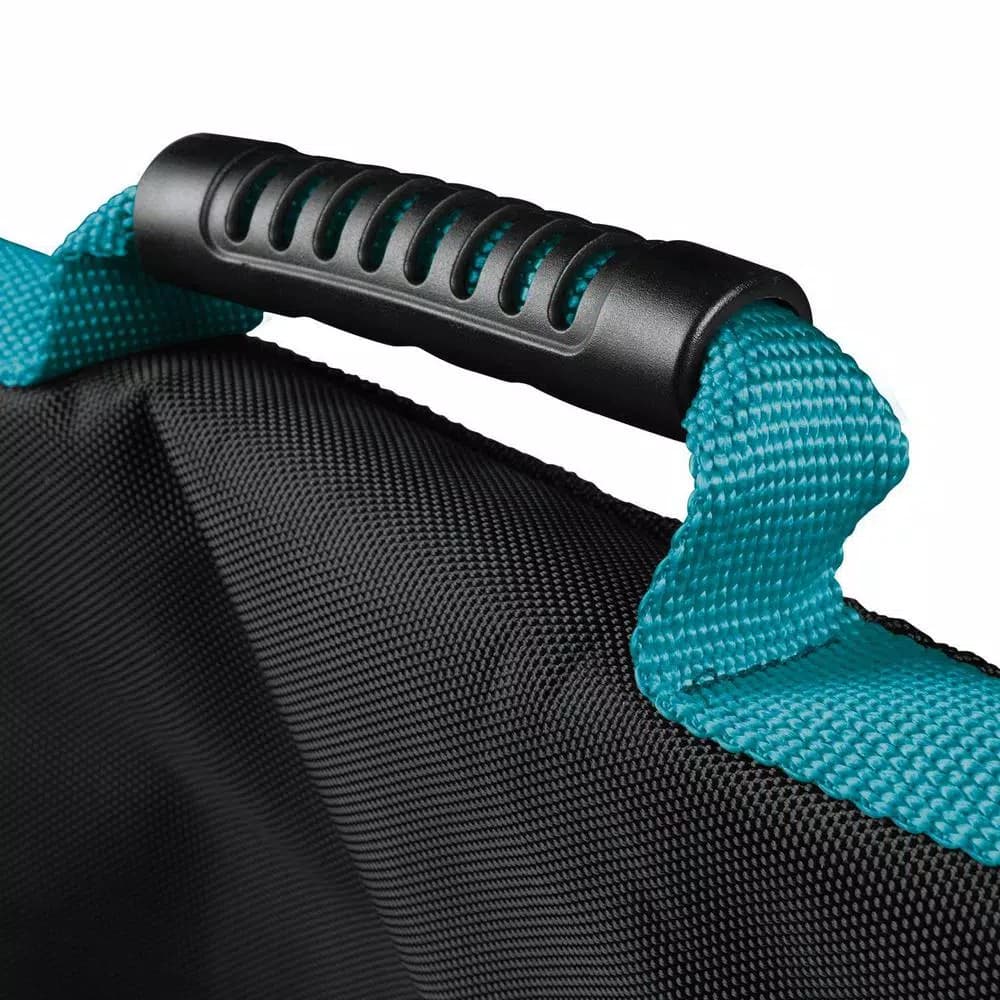 Makita 57-1/2 in. Protective Guide Rail Bag for Two 55 in. Makita Guide Rails