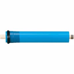 GE Reverse Osmosis Replacement Membrane Cartridge - NSF Certified Filtration thumbnail 3