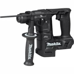 Makita 18V LXT Sub-Compact Brushless SDS-PLUS Rotary Hammer, Tool Only thumbnail 1