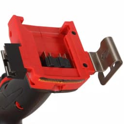Milwaukee M18 FUEL ONE-KEY 1/2 in. Brushless Cordless Drill Driver (Tool-Only) thumbnail 2