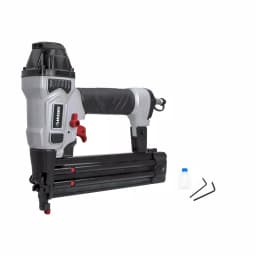 Husky 18-Gauge 2 in. Pneumatic Brad Nailer thumbnail 6