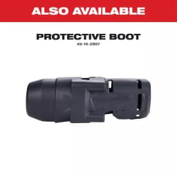 Milwaukee M18 FUEL 1 in. High Torque Impact Wrench Kit with ONE-KEY, Two 8.0 Ah Batteries & Charger thumbnail 12