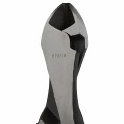 Husky 7 in. High Leverage Diagonal Cutting Pliers thumbnail 3