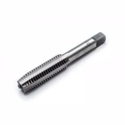 GearWrench 75-Piece SAE/Metric Ratcheting Tap and Die Set thumbnail 6