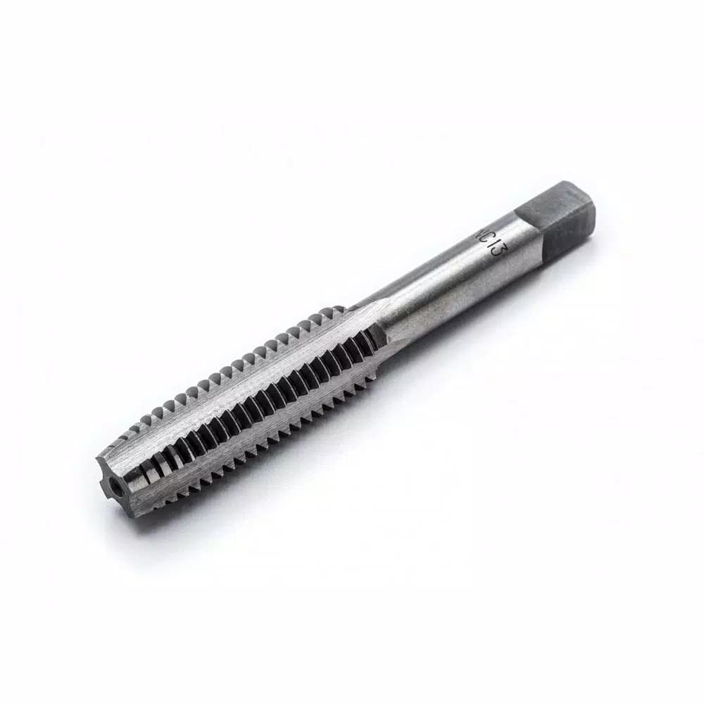 GearWrench 75-Piece SAE/Metric Ratcheting Tap and Die Set