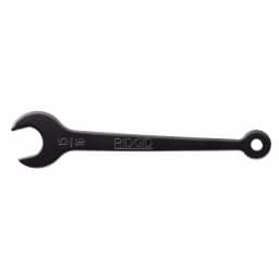 RIDGID 11 Amp 2 HP 1/2 in. Corded Fixed Base Router thumbnail 8