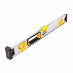Stanley FATMAX 24 in. Magnetic Aluminum Box-Beam Level thumbnail 2