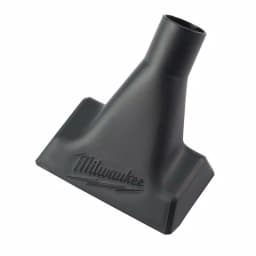 Milwaukee M18 18V Lithium-Ion 2 Gal. Cordless Wet/Dry Vacuum (Tool-Only) thumbnail 9