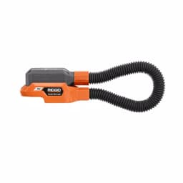 RIDGID GEN5X 18V Flexible Dual-Mode LED Cordless Work Light, 170 Lumens thumbnail 3