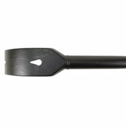 Klein Tools 55-1/2 in. Grizzly Bar Pry Bar thumbnail 2