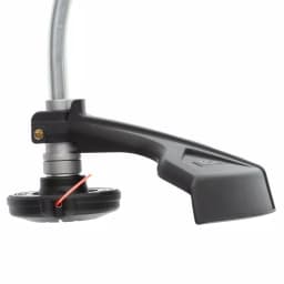 ECHO GT-225 21.2 cc Gas 2-Stroke Curved Shaft String Trimmer thumbnail 4