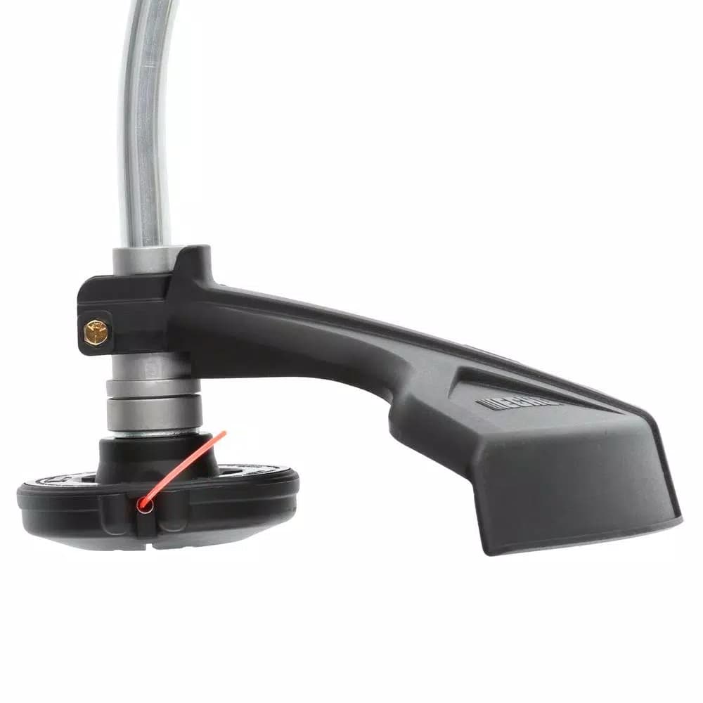 ECHO GT-225 21.2 cc Gas 2-Stroke Curved Shaft String Trimmer