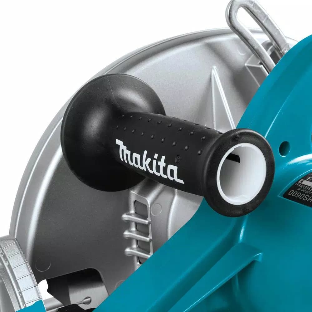 Makita HS0600 10-1/4 in. 15 Amp Corded Circular Saw