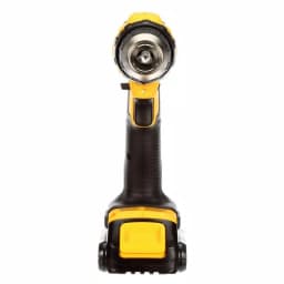 DEWALT 20V MAX Cordless 1/2 in. Drill/Driver Kit with (2) 1.3 Ah Batteries, Charger & Bag thumbnail 5