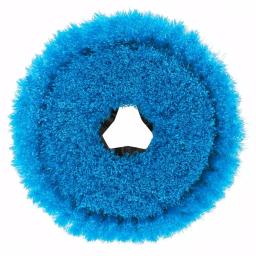 RYOBI 6 in. Soft Bristle Brush Accessory for P4500 and P4510 Cordless Power Scrubbers thumbnail 5