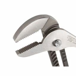 TEKTON 16 in. Groove Joint Pliers with 4-1/4 in. Jaw Capacity thumbnail 6