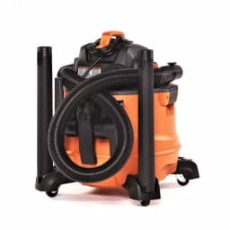 RIDGID 14 Gal. 6.0 Peak HP NXT Wet/Dry Shop Vacuum with 2.5 in. Locking Accessories thumbnail 10