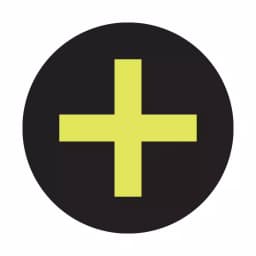 RYOBI 8-Piece Impact Rated Driving Bit Set with Torsion Zone thumbnail 3