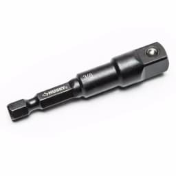 Husky 7-Piece Metric Dual Direction Extraction Socket Set thumbnail 3