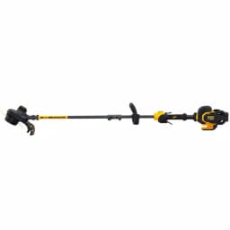 DEWALT 60V MAX FLEXVOLT 15 in. Brushless Cordless String Trimmer (Tool Only) thumbnail 7