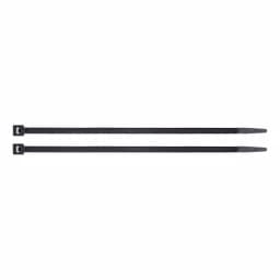 CURT Trailer Brake Controller Harness for Select Toyota and Lexus Models thumbnail 5