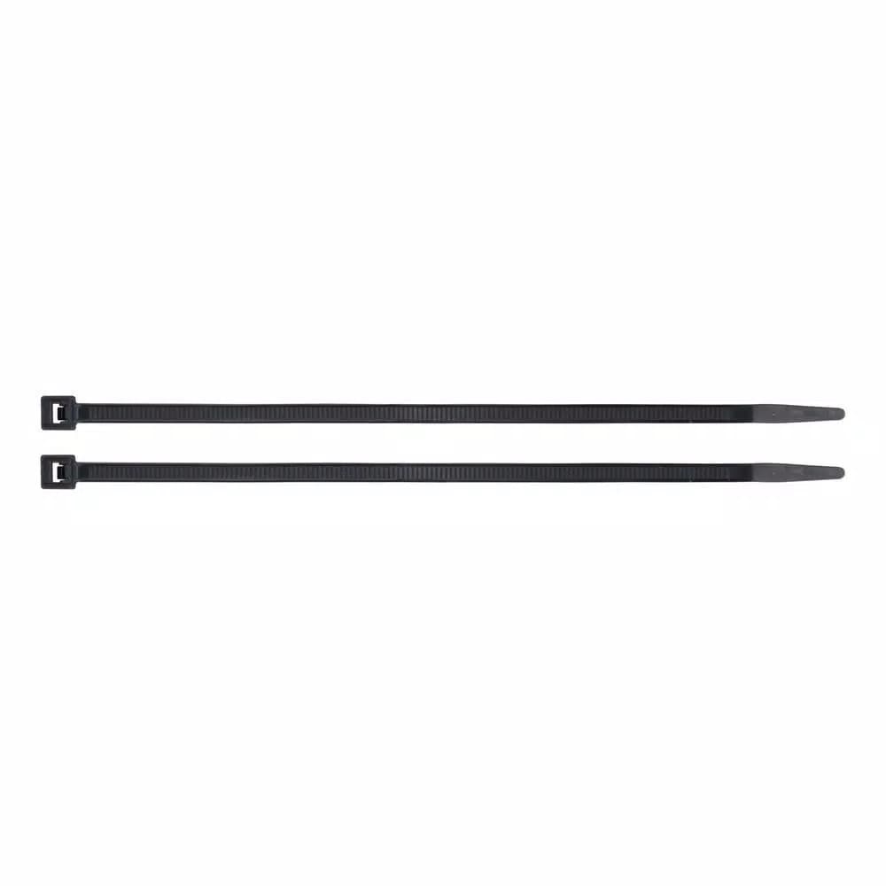 CURT Trailer Brake Controller Harness for Select Toyota and Lexus Models