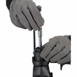 Makita 18V LXT Sub-Compact Brushless SDS-Plus Rotary Hammer Kit (11/16 in.) thumbnail 12