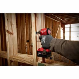 Milwaukee Shockwave 75-Piece Impact Drill and Drive Bit Set thumbnail 6